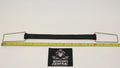 SEADOO GTX GSX XP GTI SP SPI GT GTS RUBBER STRAP 15" O202-75