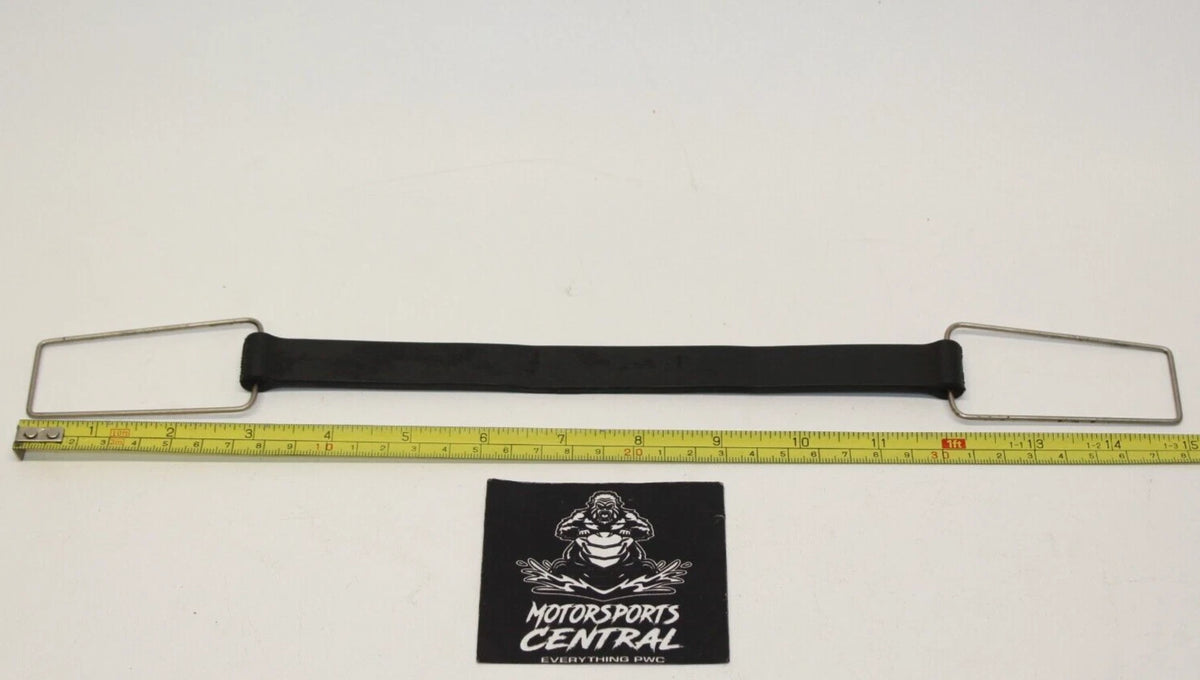 SEADOO GTX GSX XP GTI SP SPI GT GTS RUBBER STRAP 15" O202-75