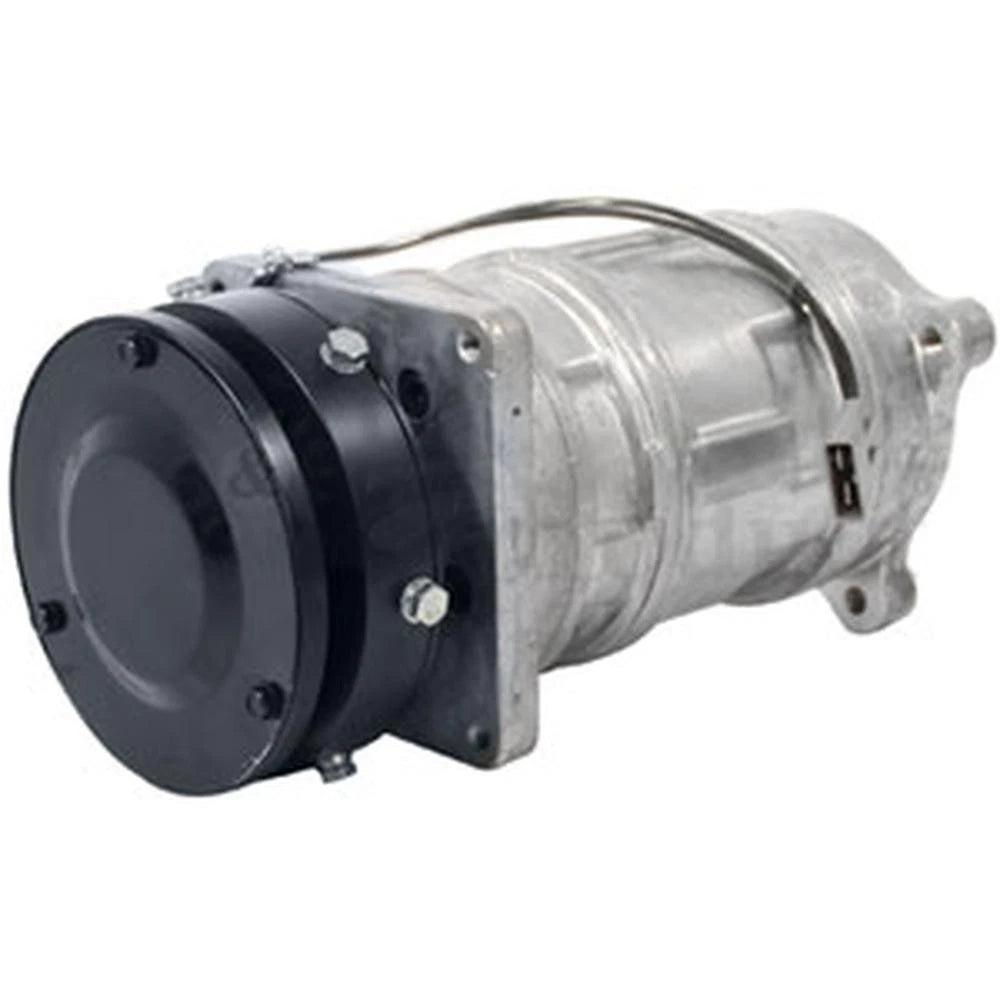 Compressor 70272002 Fits Allis Chalmers 7000 7010 7020 7030 7040