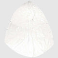 Aviara Boat Shrinkable Transhield Cover 471240 - AV28 Body 19623.0-19623