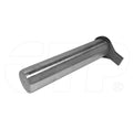 208-70-71680 Pin Fits Komatsu Models