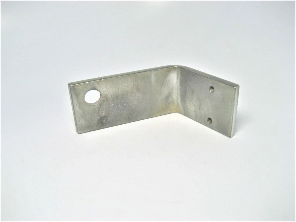 Volvo Penta 844359 TMD40A Diesel Motor Borg Warner Reverse Gear Mounting Bracket