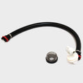 Flow-Rite Boat Livewell Recirculation MK-0541-LA - Plumbing (kit)
