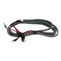 Mercury Marine Boat Harness 8M0011965 - 15 Foot