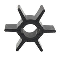 0114812 Water Pump Impeller for Evinrude Johnson OMC Outboard 2 2.5 3 3.3 HP