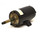Evinrude Johnson Boat Starter Motor 0391735R - Outboard