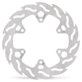 Moto Master Rear Flame Brake Disc for Ducati ST4 916 1999-2003