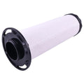 Filter Element 24242398 for Ingersoll Rand Air Compressor FA1000I Hifi SI 35132