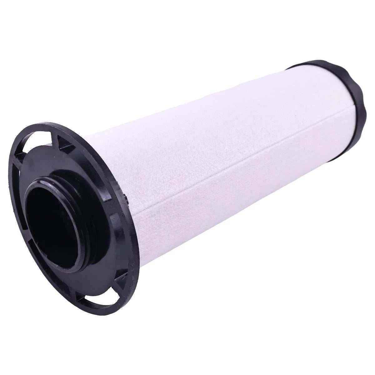 Filter Element 24242398 for Ingersoll Rand Air Compressor FA1000I Hifi SI 35132