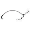 Oil Pipe 5I-8043 CA5I8043 for Caterpillar 320B 320C 321B 320B L Excavator 3306