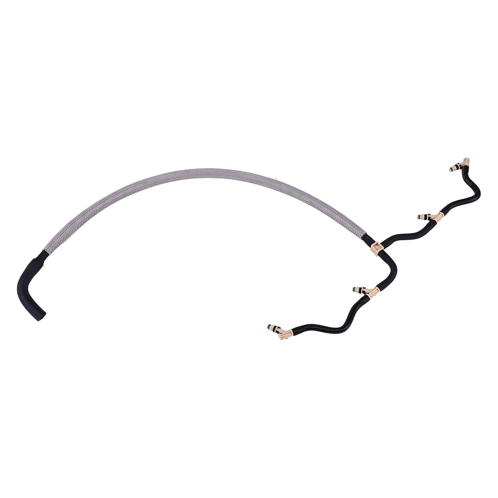 Oil Pipe 5I-8043 CA5I8043 for Caterpillar 320B 320C 321B 320B L Excavator 3306