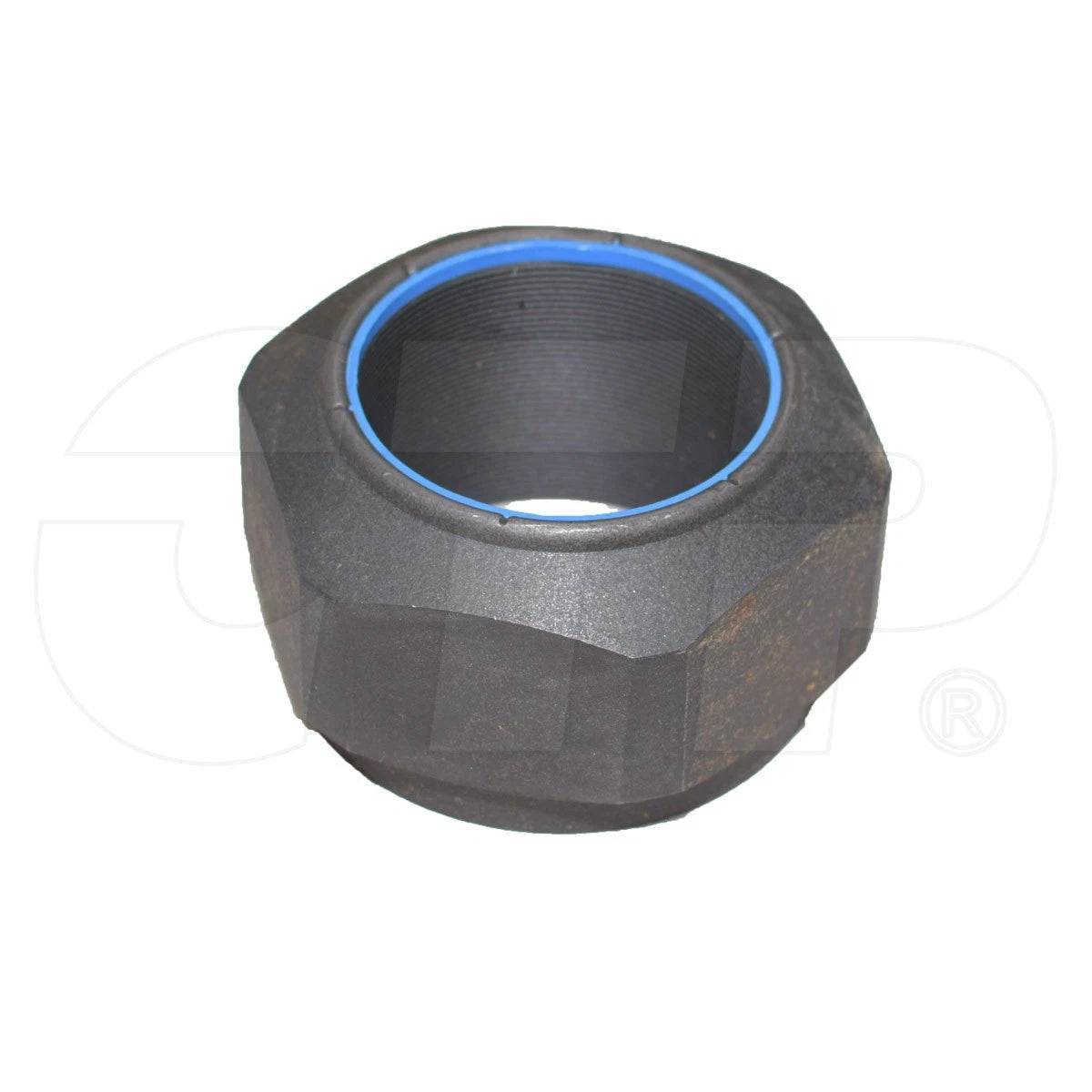 1261971 Locknut Fits Caterpillar Models