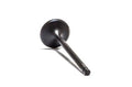 Intake Valve Polaris 300 Sportsman 4x4 300cc 2008 2009 2010 (see Notes)