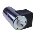 01179114 0117 9114 24V Solenoid Valve for Deutz FL912 Engine