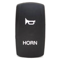 Sea Ray Boat Switch Plate Cover - Horn Actuator