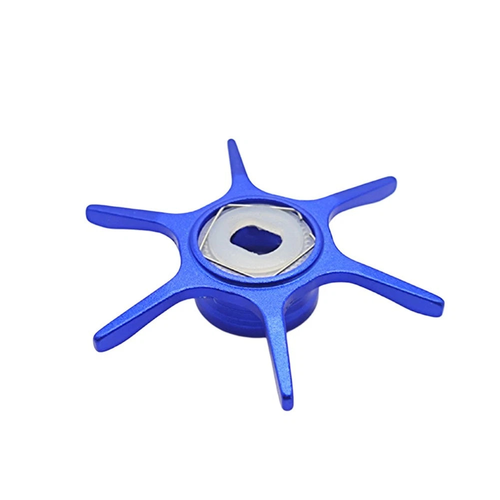 Fishing Reel Wrench for METANIUM DC for ANTARES 2022 for CURADO 2015