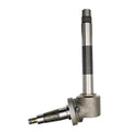 R2306 Spindle Fits IH - Fits FARMALL