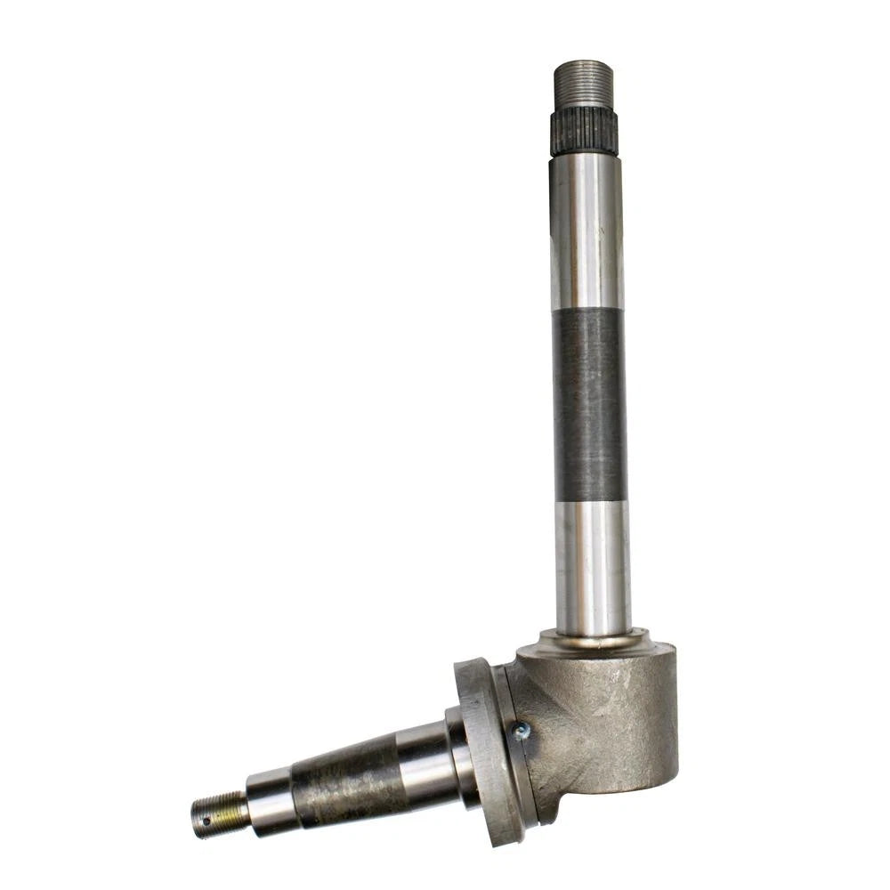 R2306 Spindle Fits IH - Fits FARMALL