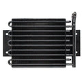 190097 Oil Cooler - Planter - 11 X 9 3/4 X 1 1/2 Fits John Deere