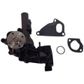 John Deere Water Pump AM882090 Compact Tractor 3235C Lightweight Fairway Mo