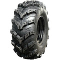 Maxigrip ATV/UTV Tyre 27x11x14 ULTRA SG781 8PR TL