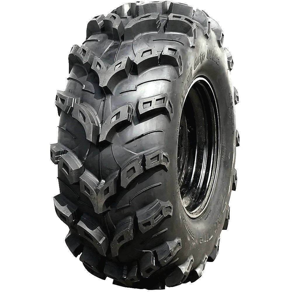 Maxigrip ATV/UTV Tyre 27x11x14 ULTRA SG781 8PR TL