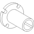198279A1 1319232C1 COMBINE ELEVATOR DRIVE HUB Fits Case IH 1440 1482 1640 1660