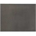 Tracker Boat Non Skid Mat 186799 - 62 1/2 X 41 1/4 Inch