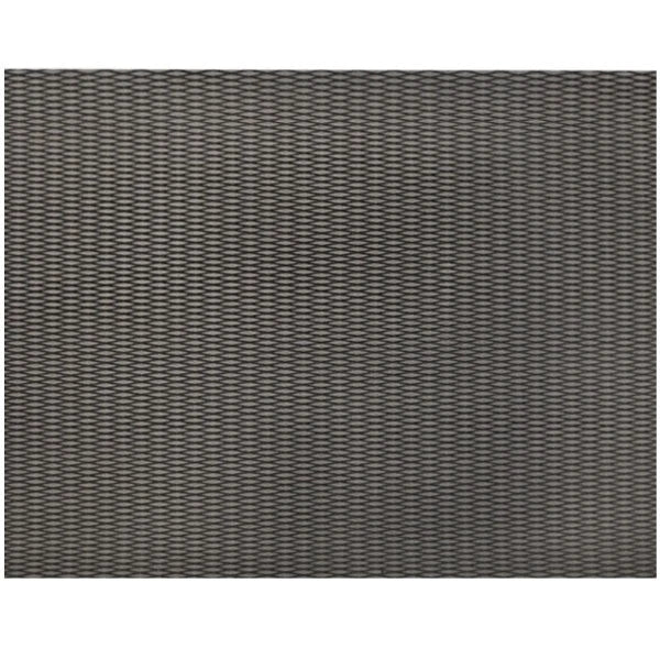 Tracker Boat Non Skid Mat 186799 - 62 1/2 X 41 1/4 Inch