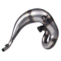 DEP Werx Expansion Chamber for KTM 250 SX 1998-1999