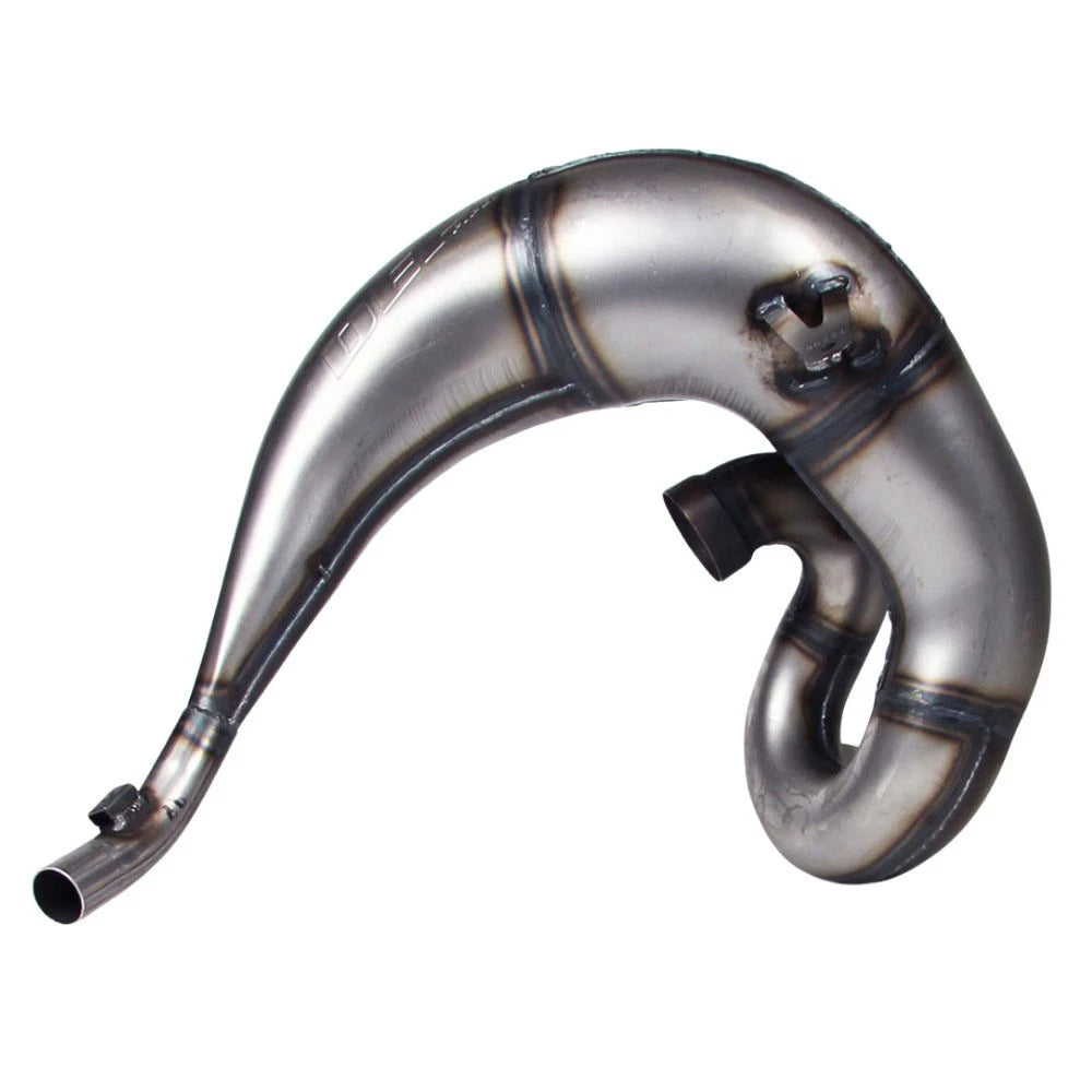 DEP Werx Expansion Chamber for KTM 250 SX 1998-1999