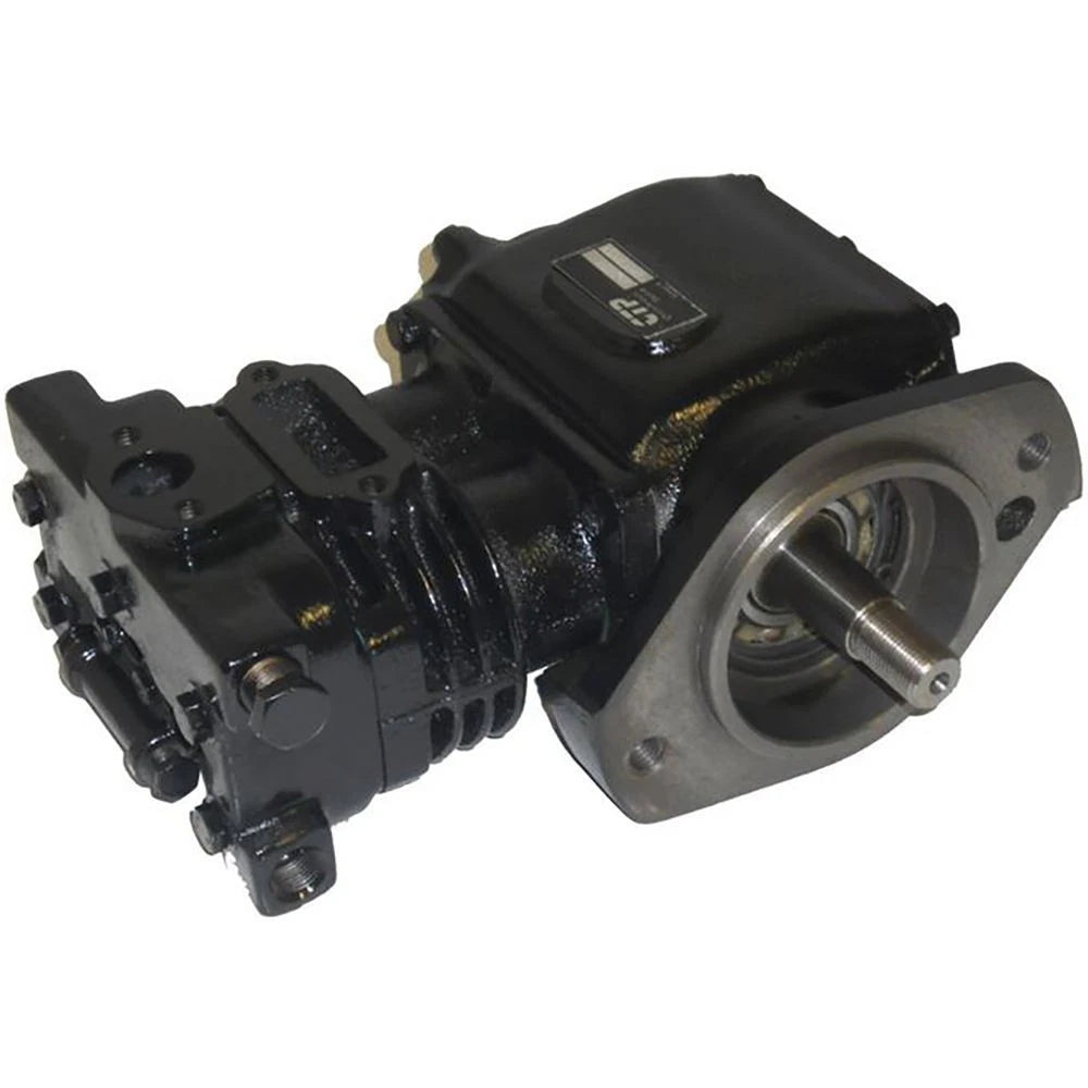 8N2051 0R8169 Air Compressor Fits Caterpillar