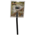 Mossy Oak Boat Angled Navigation Bow Light - Camo 2-Pin 12 Volt