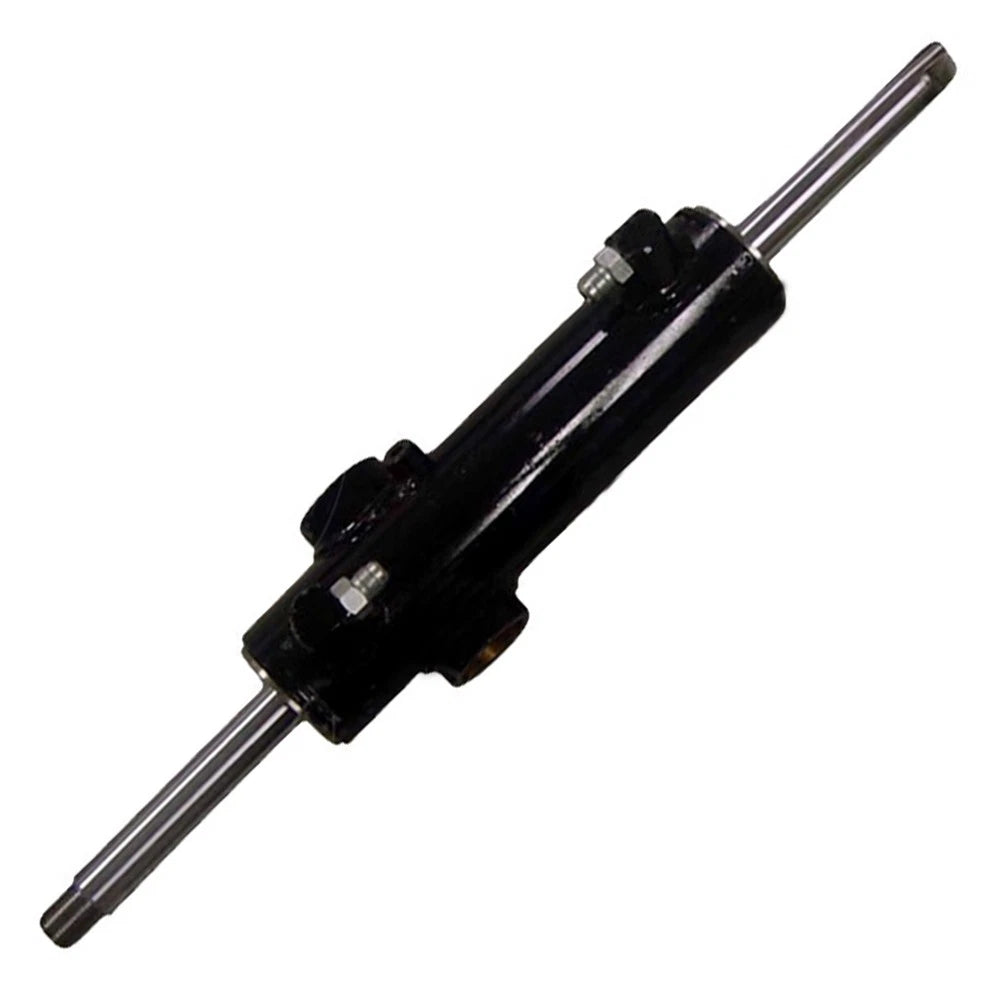 1701-1010 - Steering Cylinder Fits Case/Internati Onal Harvester