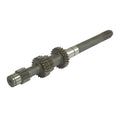 S.22424 Mainshaft, 34150-21510 Fits Kubota