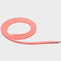 ITC Boat Flexible Light Strip RNLL12RD-8536 - Luna LED 85 Inch Red