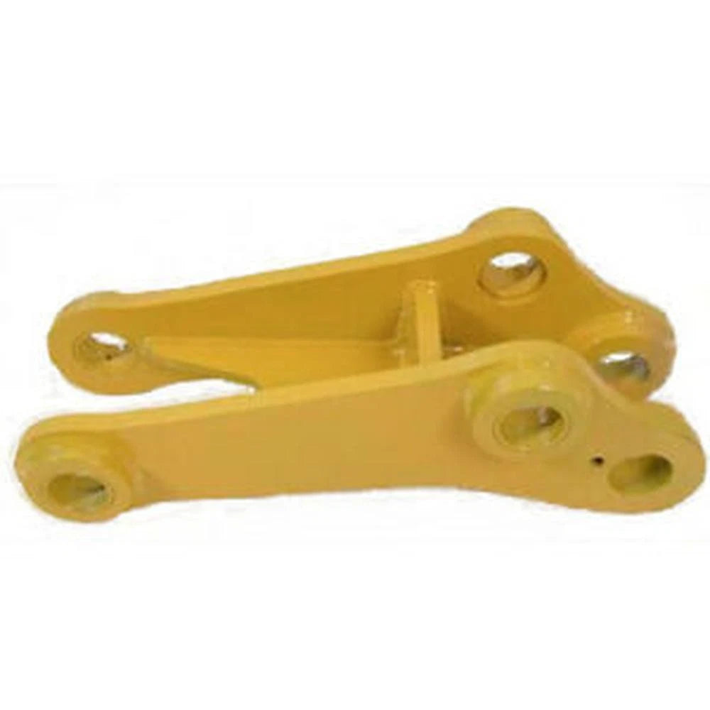 Aftermarket H LINK AT324138 Fits John Deere Models 310SE, 310SG, 410E, 410G
