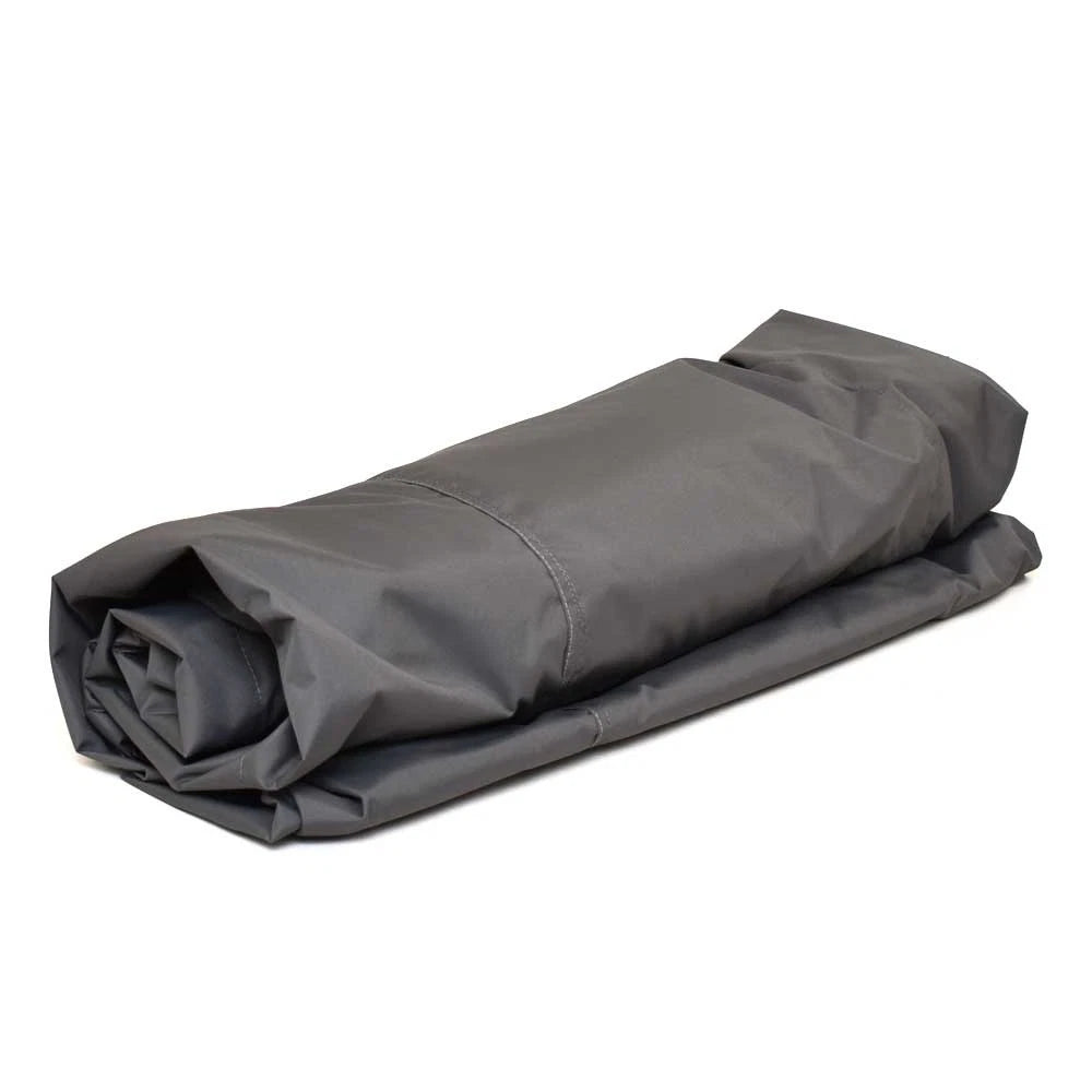 Lowe Boat Ratchet Cover 33371-11 - AN 160 T Gray 2011 2012