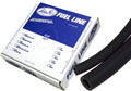 Tygon BLACK Fuel Line 1/4" X 25' SEADOO 2 STROKE XP SPX GTX GTI SP SPI GSX