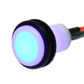 ITC Marine Boat Pin Light 69516-RGB - Tiara Multi Color