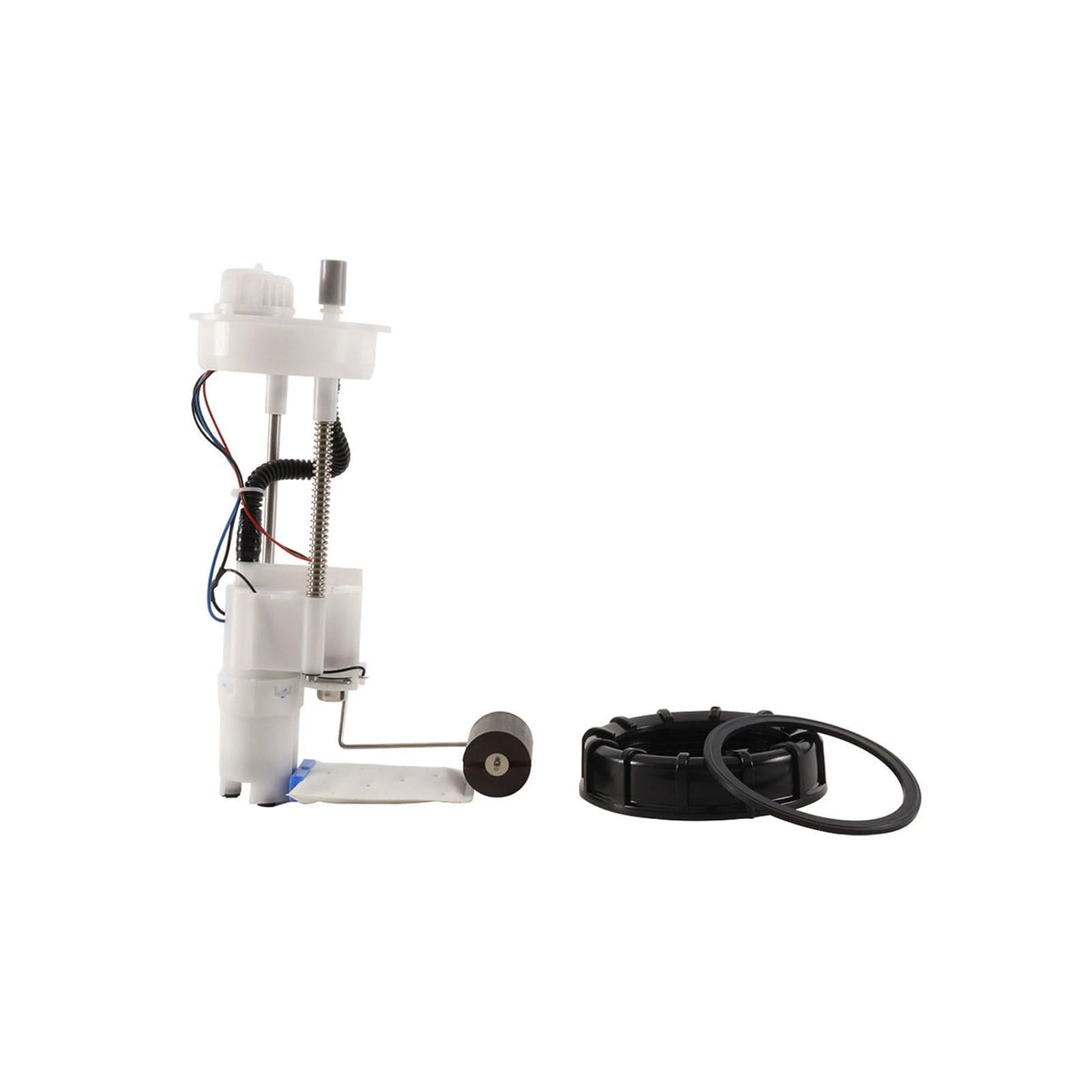 Complete Fuel Pump Module for Polaris RZR XP 1000 EPS 2015-2018