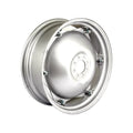 S.61968 Wheel Rim, Size: 10 X 28´´. Fits Massey Ferguson