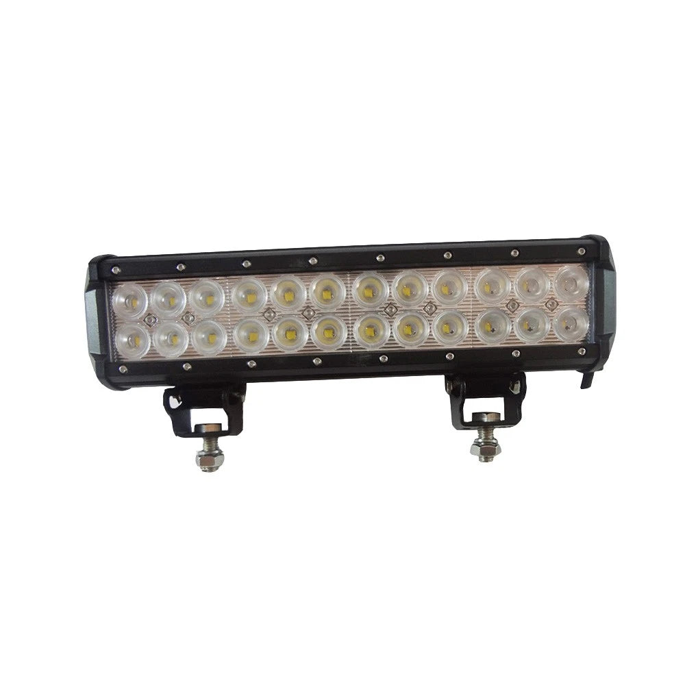 LED-933 Universal Tractor Combine 12 Inch LED Cab Light Bar LED-933