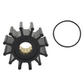 Marine Engine Cooling Water Pump Impeller for Beta Marine XLD 418 Engines