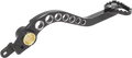 MODQUAD 250R Brake Lever Black for ATV/UTV 1985-2000 Handlebars & Controls