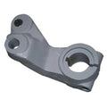 512113M2 Left Hand Steering Arm Fits Massey Ferguson 2200 40 235 245