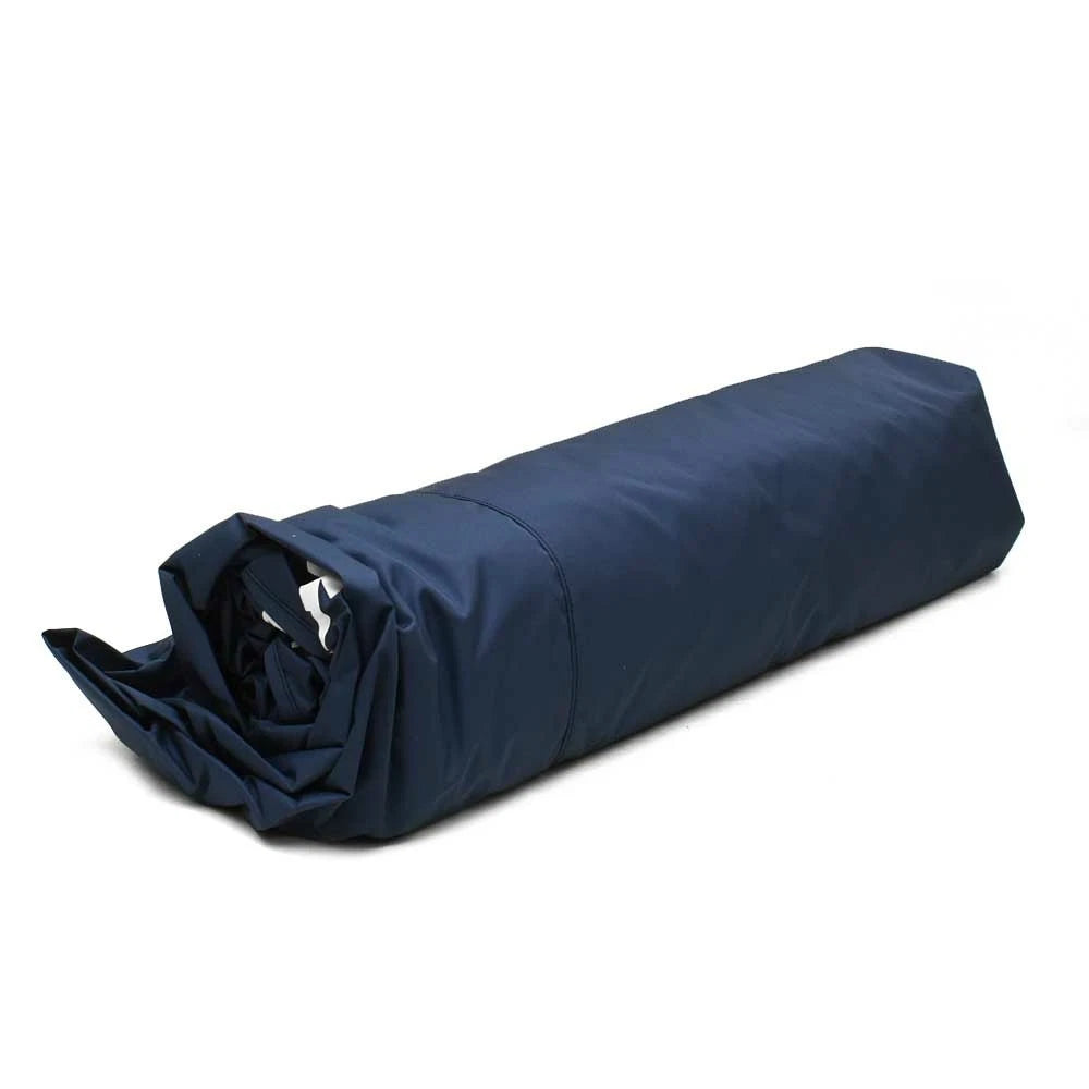 Sun Tracker Pontoon Boat Cover 330701 - Party Barge 22 Dowco Navy