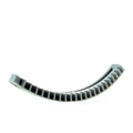 Volvo Penta Aquamatic SP DP Trim Sensor Sender Gear Segment Ratchet Upper Unit