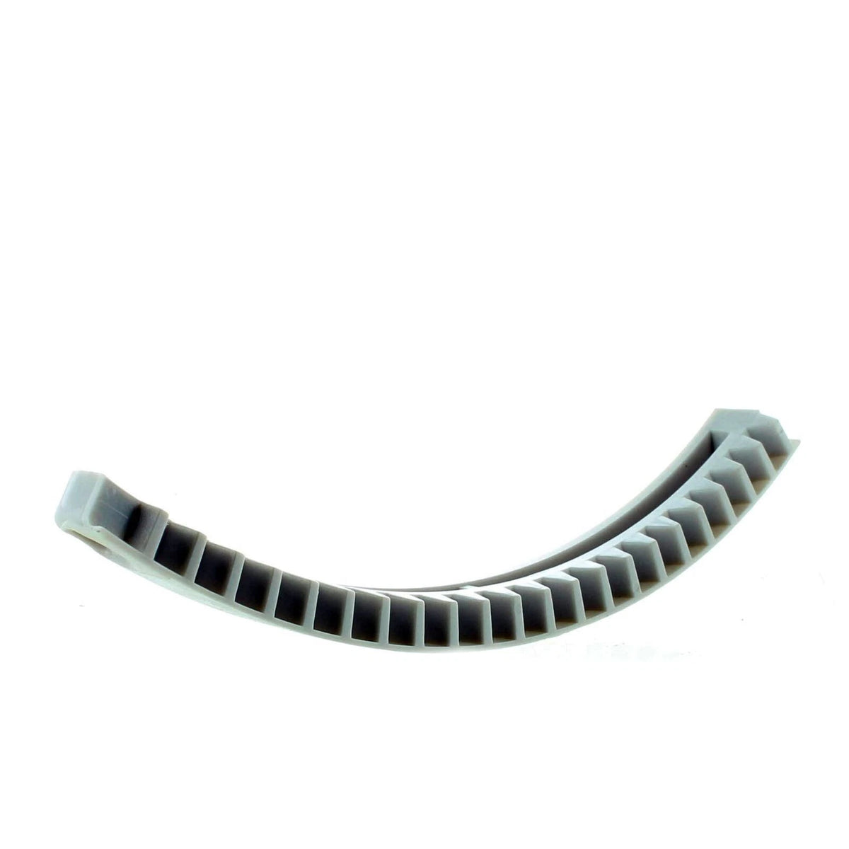 Volvo Penta Aquamatic SP DP Trim Sensor Sender Gear Segment Ratchet Upper Unit