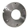 1426985 Cap Fits Caterpillar Models
